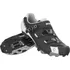 Pánské cyklistické tretry Scott MTB Pro Black/White 42