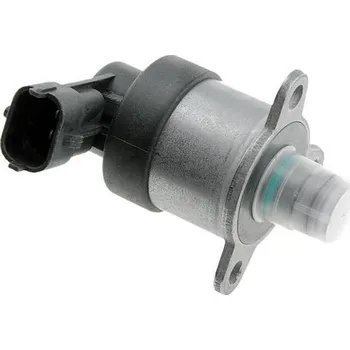 Turbodmychadlo NTY Ventil regulace tlaku SCV RENAULT MEGANE III 1.9DCI 2008- MASTER II 2.5DCI 2006- 0928400694 0928400713 0928400743 0445010216 0445010218