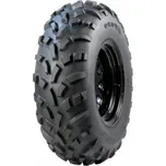 23x10D10 46F, Carlisle, AT489