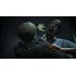 Hra pro Xbox One Resident Evil 2 Xbox One
