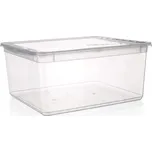 Keeeper Bea 18 l čirý