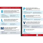 Vyjmenovaná slova a slova příbuzná -…