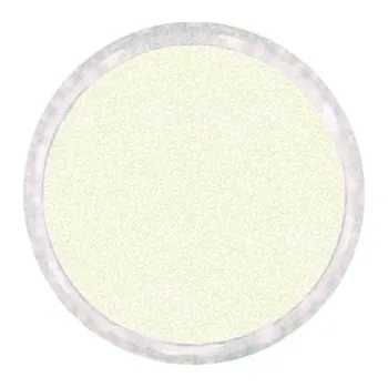 Kancelář Fotoluminiscenční kolečko na koberec, Ø 5 cm