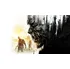 Hra pro PlayStation 4 Dying Light PS4