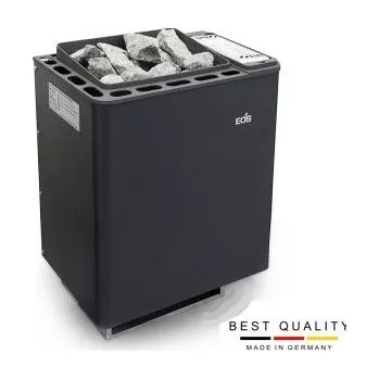 Saunová Bio kamna EOS BI-O THERMAT 7,5 kW