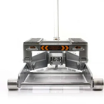 funkce Mar-Pol M80111