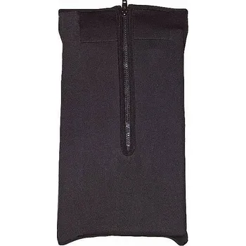 Obal na kufr Agama MALÝ