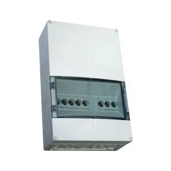 Výkonový modul pro suchou saunu EOS LSG 36