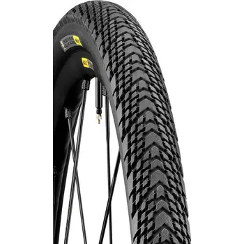 Plášť na kolo Mavic Yksion Allroad XL 700 x 40c