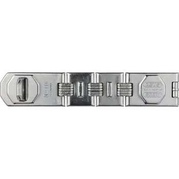 Visací zámek Petlice velká