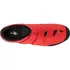 Pánské cyklistické tretry Specialized Sport MTB Rocket Red