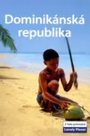 Dominikánská republika - Svojtka & Co.