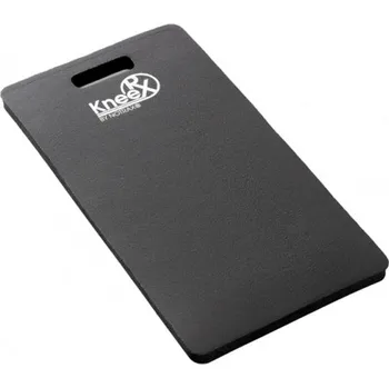 Rohožka Kolenní podložka, extrémně odolná