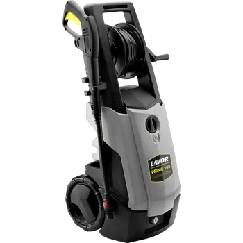 Vysokotlaký čistič Lavor Prime 165