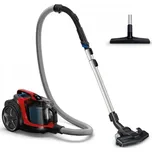 Philips PowerPro Expert FC9729/09