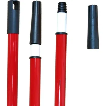 Mat Teleskopická tyč 150-300 cm