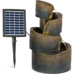 Blumfeldt Mantua LEU13 Kaskádová fontána