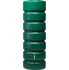 Sud Graf Classico 650 l