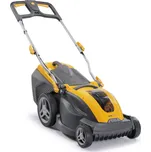 Stiga SLM 540 AE 1 x 4 Ah