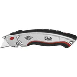 PRO PLUS - Bezpečnostní nůž s rozřezávačem