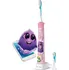 Elektrický zubní kartáček Philips Sonicare For Kids HX6352/42