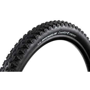 Plášť na kolo Michelin Country Race'R 27,5" x 2,10"