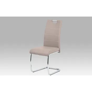 Jídelní židle Autronic HC-481 LAN