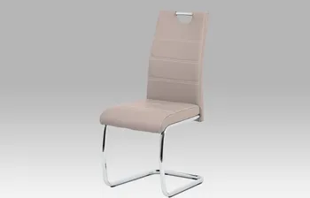 Jídelní židle Autronic HC-481 LAN