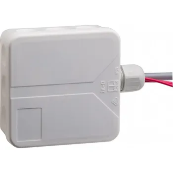 Systém pro vzdálené spouštění sauny HARVIA-Sentio RS