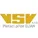 VSV