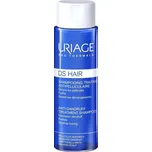 Uriage DS Hair Anti-Dandruff Treatment…