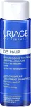 Uriage DS Hair Anti-Dandruff Treatment…