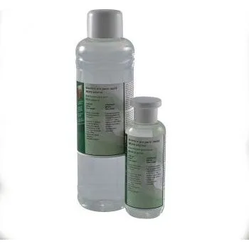 Vonná esence pro vířivku Esence PL Máta peprná