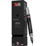DS Laboratories Spectral Lash 2,4 ml