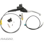 Hydraulické ovládání spojky MAGURA Hymec 167 Honda CRF450R 17-18