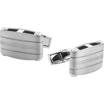 Manžetový knoflíček Manžetové knoflíčky Montblanc 107904 + možnost výměny do 90 dní