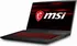 Notebook MSI GF75 Thin (GF75 Thin 9SC-480CZ)