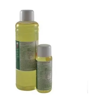 Esence PL Luční kvítí