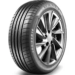 Wanli SA302 245/45 R18 100 W XL