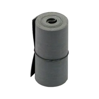 Lékárnička Obinadlo pryžové - škrtící