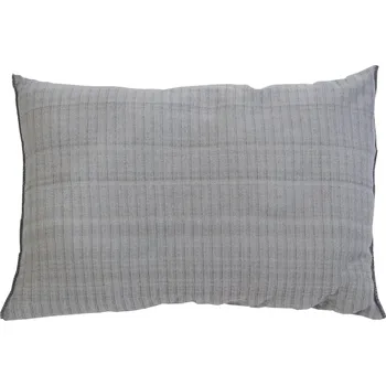 Inkontinenční podložka Univerzální sorpční polštář, 35 × 30 cm, 1 ks