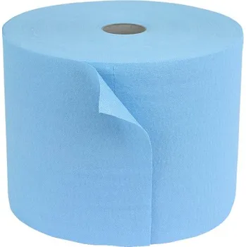 Utěrka Papírová utěrka HAPPY Universal opakovaně použitelná