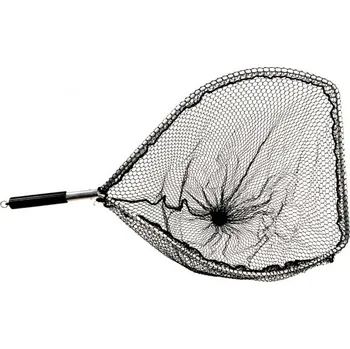 Podběrák Podběrák Hanák Competition Wave 35