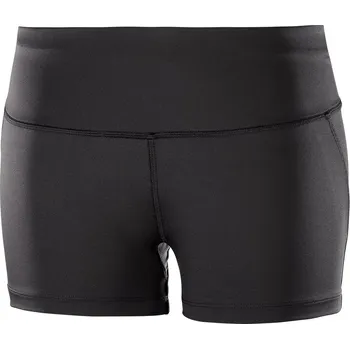 Dámské kraťasy Salomon Agile Short Tight 401272