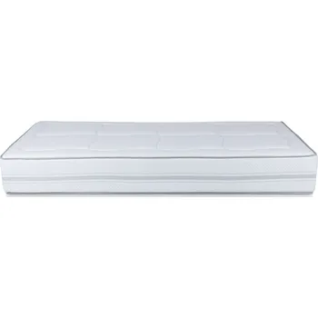 Matrace Slee Victoria matrace Rozměr: 100 x 200 cm