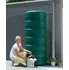 Sud Graf Classico 650 l
