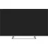 Televizor Hisense 65" LED (H65B7500)