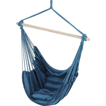 Zahradní nábytek Tempo Kondela Nikolo