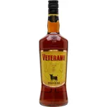 Osborne Veterano 30 % 0,7 l
