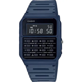 Oblečení a móda CASIO Vintage CA-53WF-2BEF